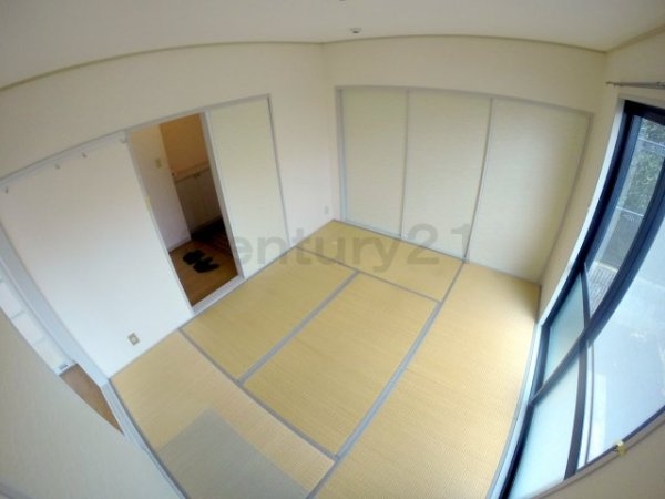 宝塚市安倉西３丁目のアパート