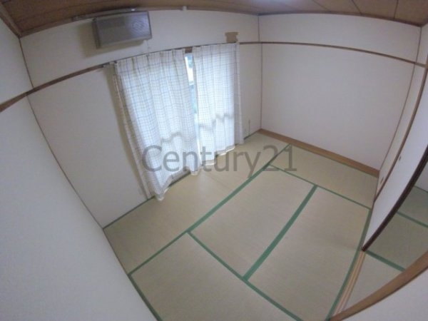伊丹市緑ケ丘１丁目のマンション