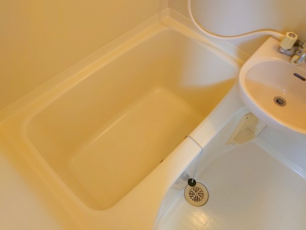 西宮市高木東町のマンション