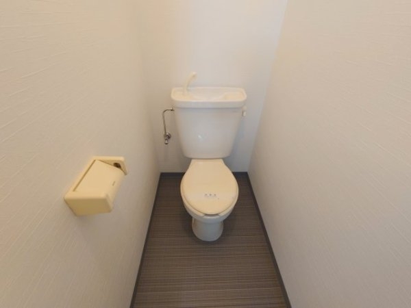 西宮市高木東町のマンション