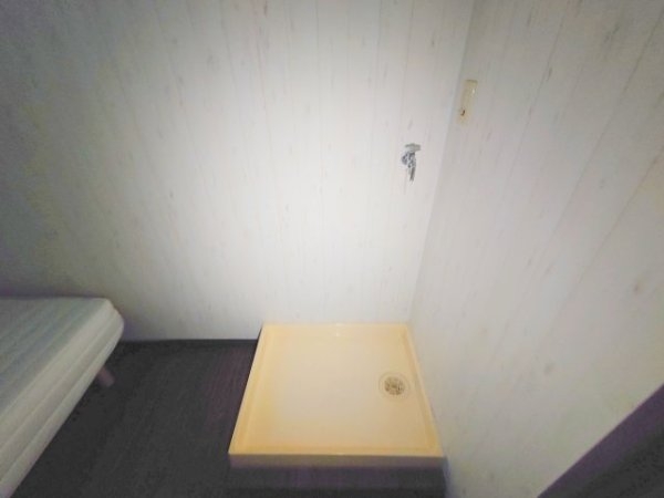 西宮市高木東町のマンション