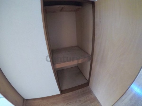 宝塚市亀井町のアパート