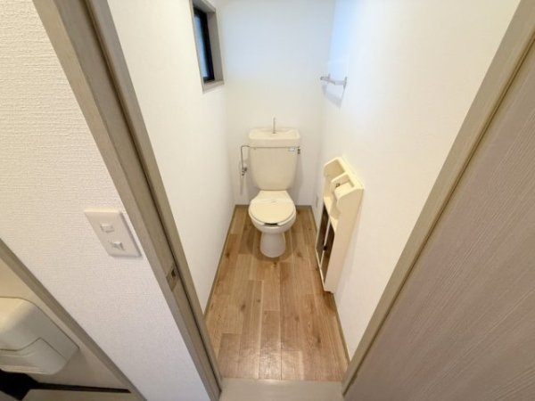 伊丹市南鈴原１丁目のアパート