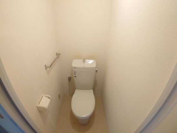 池田市新町のマンション