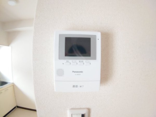 池田市呉服町のテラスハウス