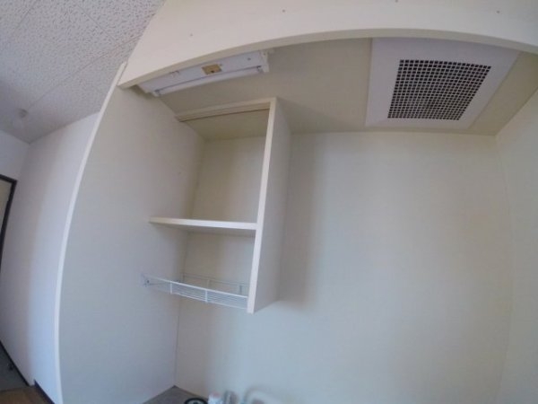 池田市豊島北１丁目のマンション