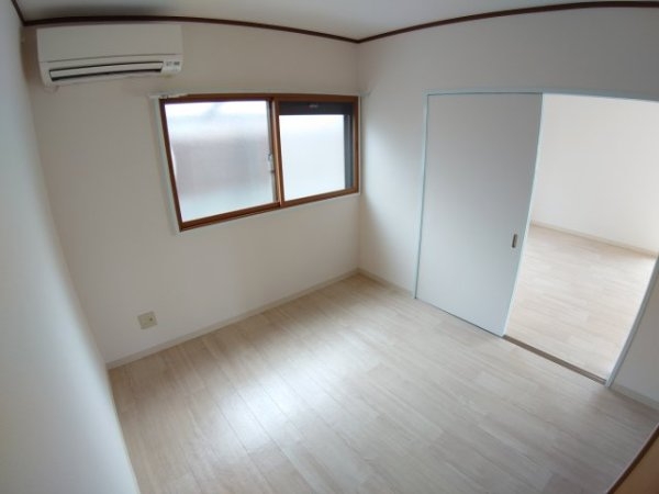 池田市桃園１丁目のマンション