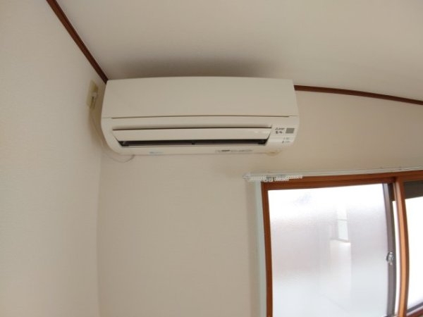 池田市桃園１丁目のマンション