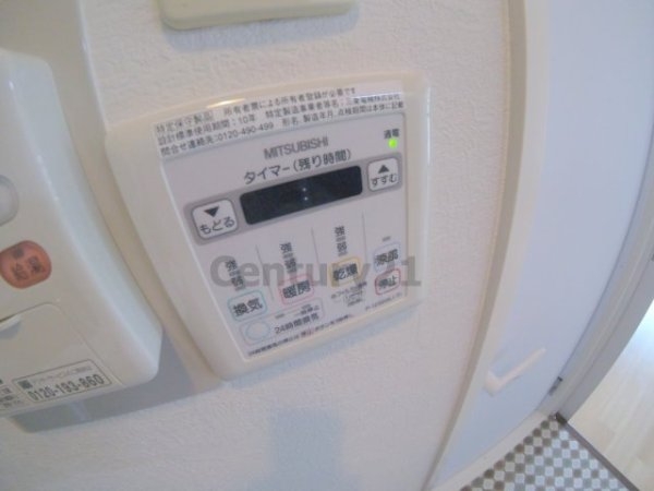 西宮市門戸荘のマンション