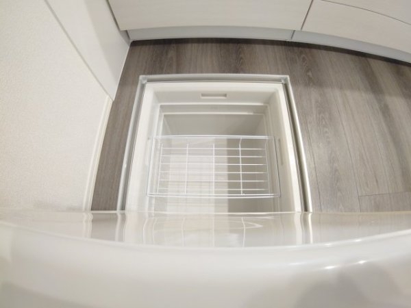 池田市桃園１丁目のアパート