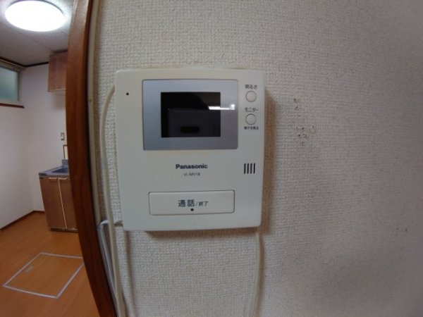 川西市鼓が滝２丁目の貸家