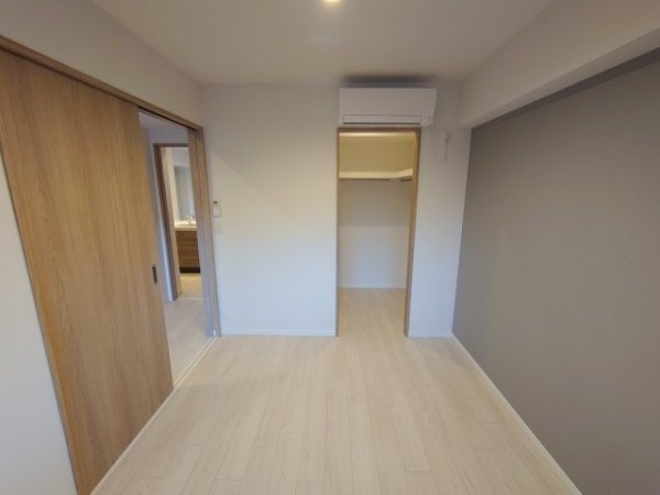 宝塚市御殿山２丁目のマンション