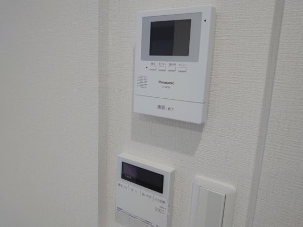 宝塚市御殿山２丁目のマンション