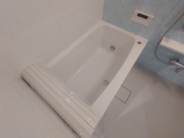 宝塚市御殿山２丁目のマンション