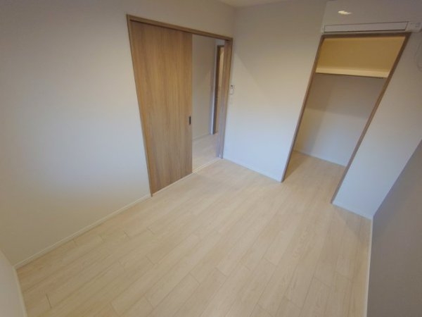 宝塚市御殿山２丁目のマンション