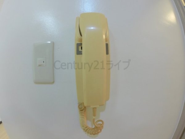 宝塚市鹿塩１丁目のマンション