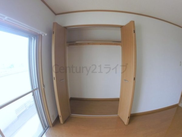 宝塚市南口２丁目のマンション