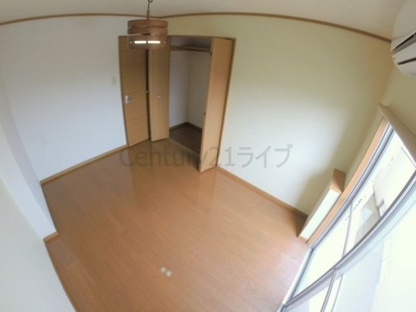 宝塚市南口２丁目のマンション