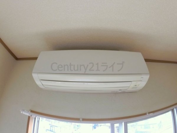 宝塚市南口２丁目のマンション