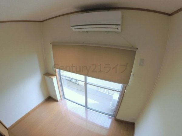 宝塚市南口２丁目のマンション