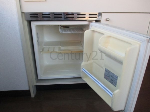 川西市多田桜木２丁目のマンション