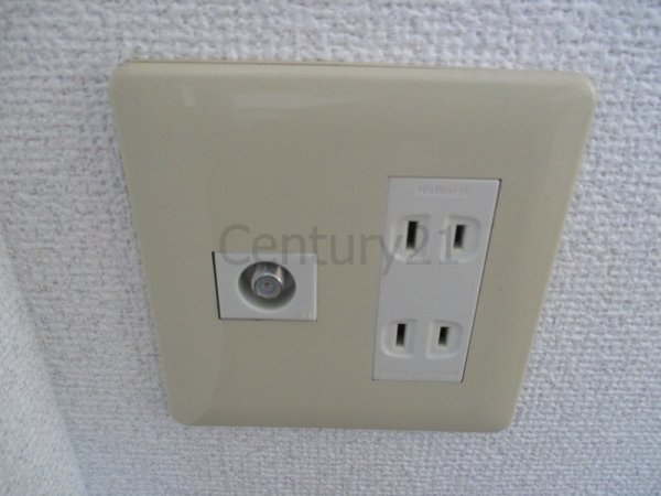 川西市多田桜木２丁目のマンション