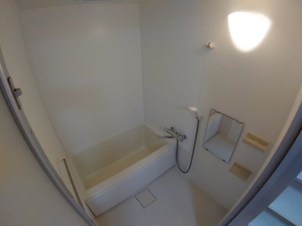 伊丹市緑ケ丘７丁目のマンション
