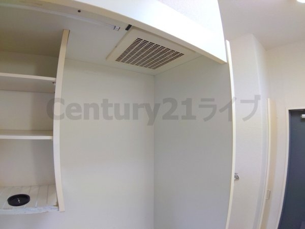 西宮市荒木町のアパート