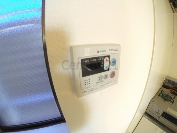 池田市畑５丁目のアパート