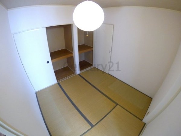 池田市畑５丁目のアパート
