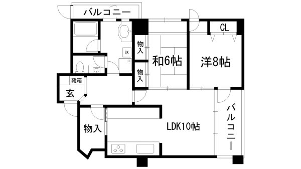 クレハ220