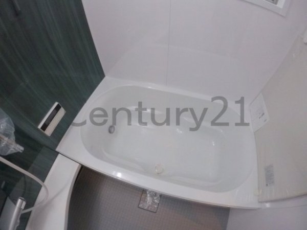 池田市呉服町のマンション