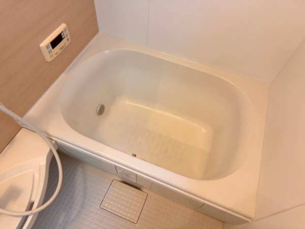 西宮市上甲東園４丁目の貸家