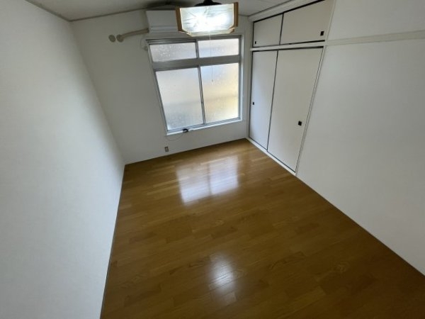 宝塚市小林１丁目のマンション