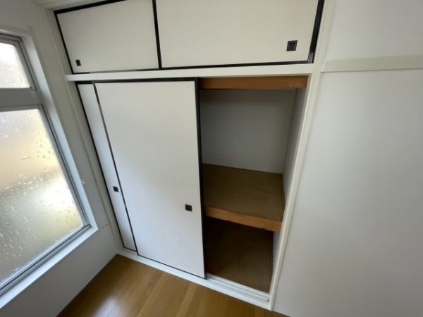 宝塚市小林１丁目のマンション