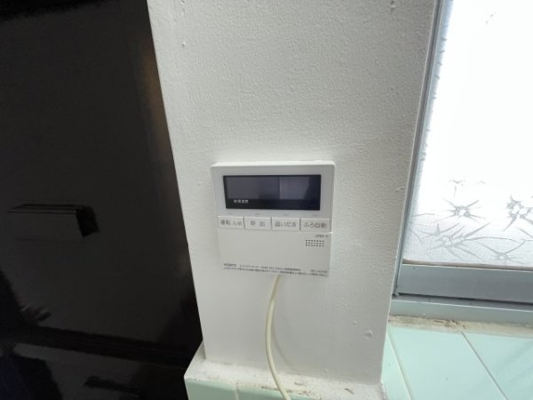 宝塚市小林１丁目のマンション