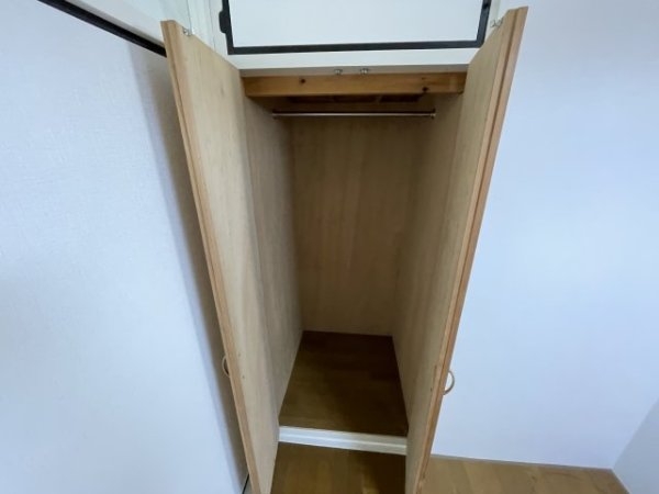宝塚市小林１丁目のマンション
