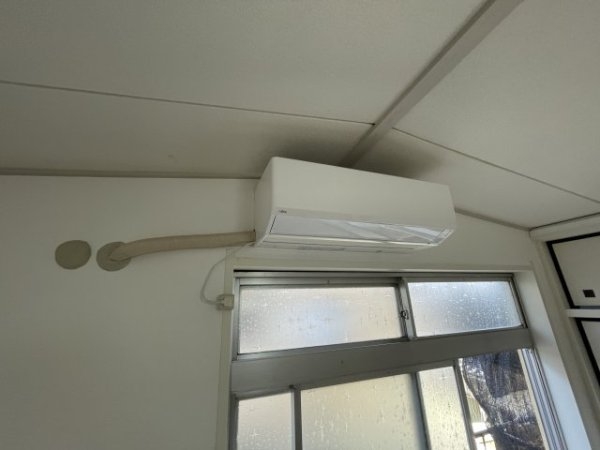 宝塚市小林１丁目のマンション
