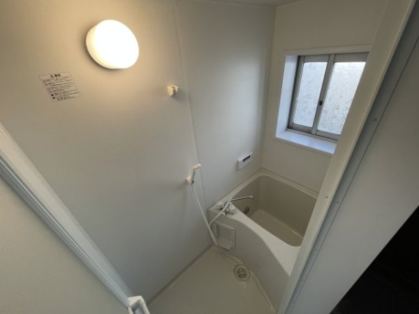 宝塚市小林１丁目のマンション