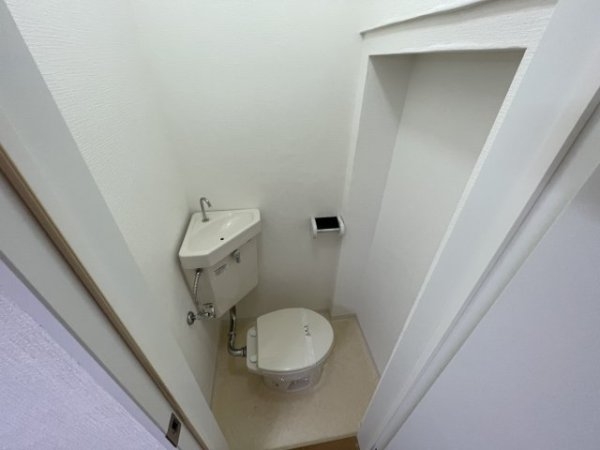 宝塚市小林１丁目のマンション