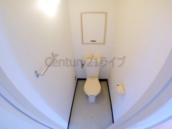 伊丹市荻野２丁目のマンション