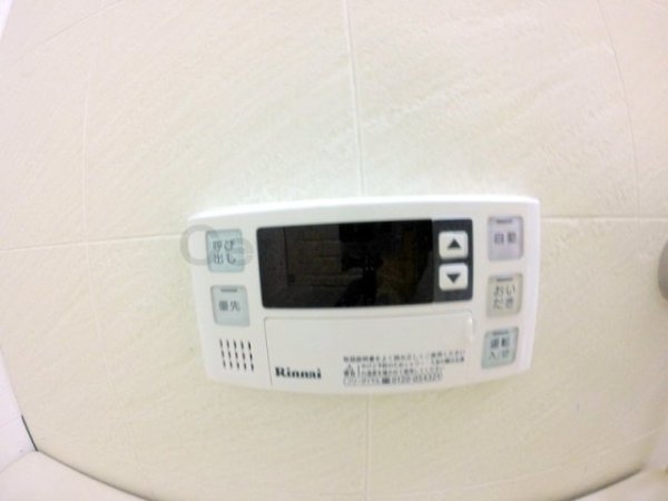 伊丹市荻野３丁目のマンション
