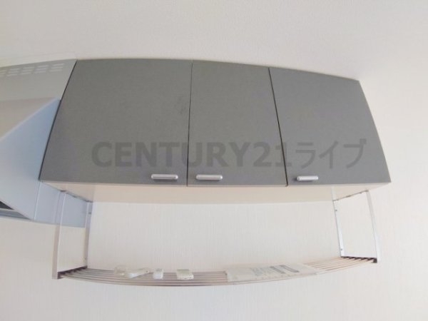 伊丹市千僧４丁目のマンション