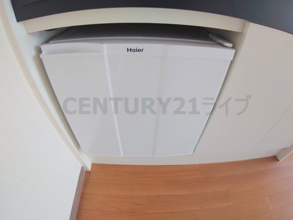 伊丹市千僧４丁目のマンション
