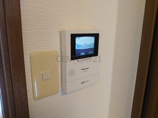 宝塚市清荒神３丁目のマンション