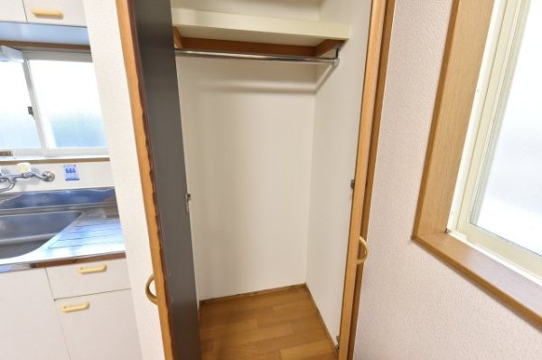 西宮市仁川町５丁目のアパート
