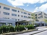 川西市東多田1丁目のマンション(ベリタス病院)