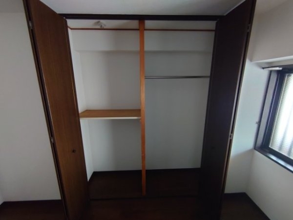 ライオンズマンション川西多田