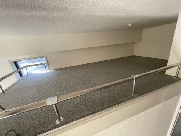 西宮市門戸岡田町のマンション
