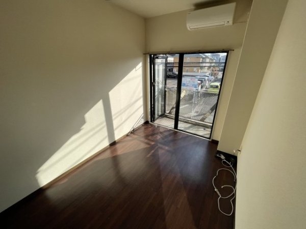 西宮市門戸岡田町のマンション
